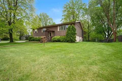 3130 12th St S, Wisconsin Rapids, WI 54494