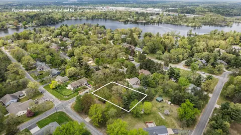 lot1 Alder St, Stevens Point, WI 54481
