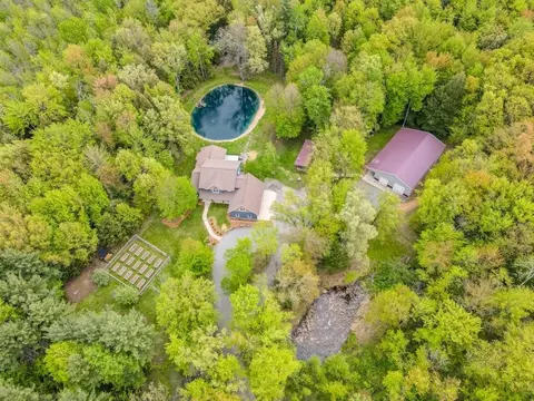 1050 County Road Db, Mosinee, WI 54455