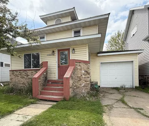 213020 Legacy St, Stratford, WI 54484