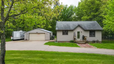 3211 48th St S, Wisconsin Rapids, WI 54494