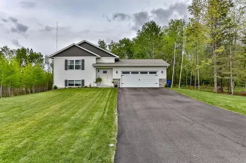 2640 Sussex Pl, Kronenwetter, WI 54455