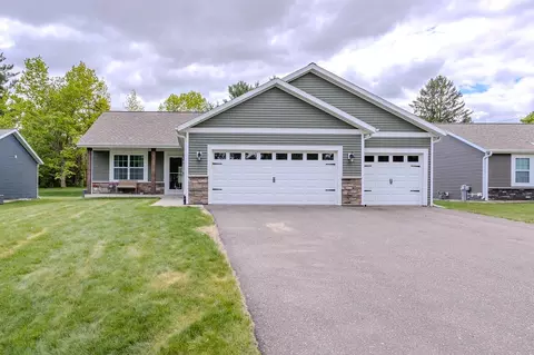 151793 Oriole Ln, Wausau, WI 54401