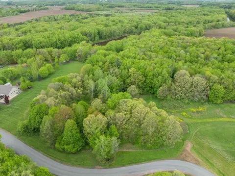 4 10 Acres Edgewater Ests, Stratford, WI 54484