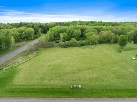 lot1 Edgewater Ests, Stratford, WI 54484