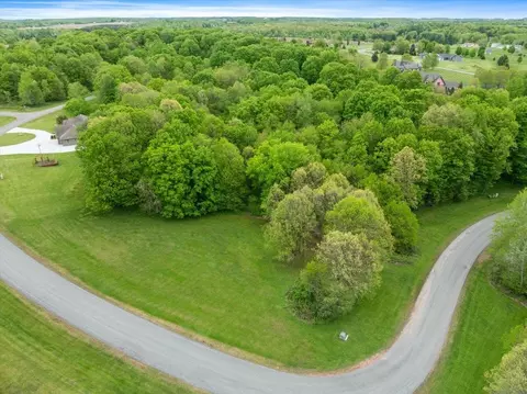 lot49 Edgewater Ests, Stratford, WI 54484