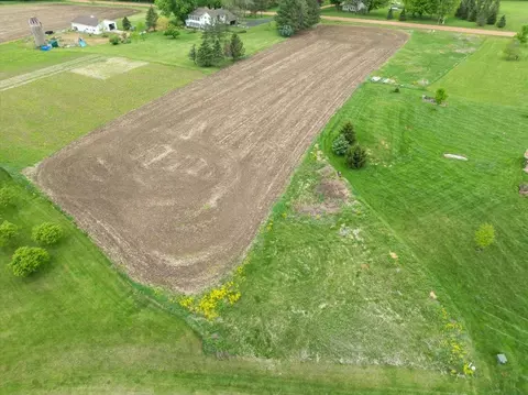 lot60 Edgewater Ests, Stratford, WI 54484