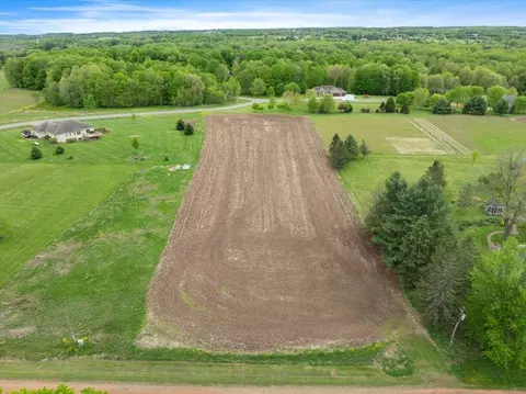 lot61 Edgewater Ests, Stratford, WI 54484