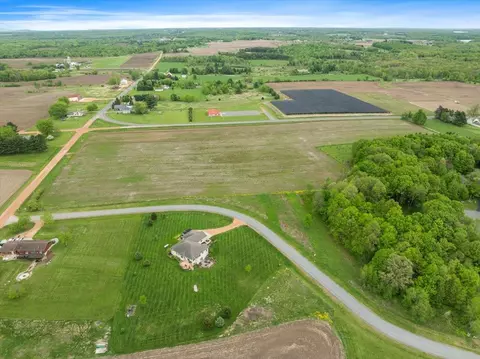lot65 Edgewater Ests, Stratford, WI 54484