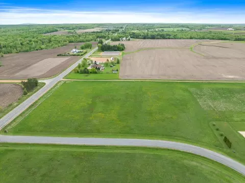 lot3 Baywood Shrs, Stratford, WI 54484