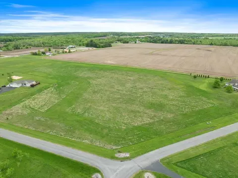 lot8 Baywood Shrs, Stratford, WI 54484