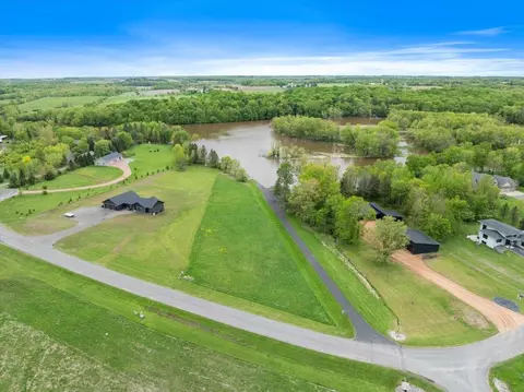 lot16 Baywood Shrs, Stratford, WI 54484