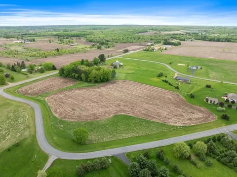 lot31 Baywood Shrs, Stratford, WI 54484