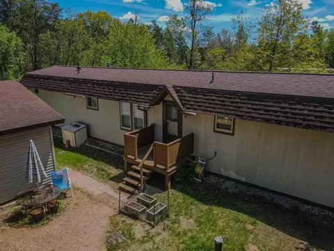 13511 59th St S, Wisconsin Rapids, WI 54494