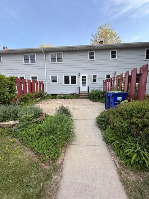 1410 21st Ave S, Wisconsin Rapids, WI 54495