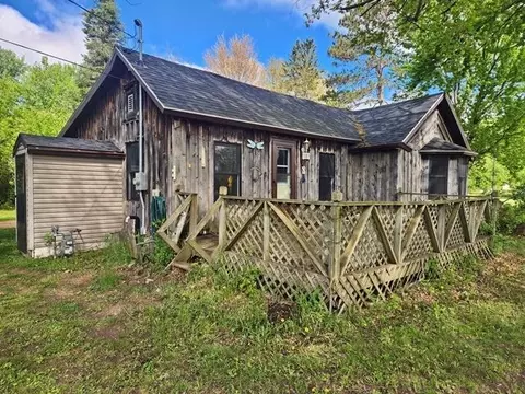 5183 2nd Ave, Pittsville, WI 54466