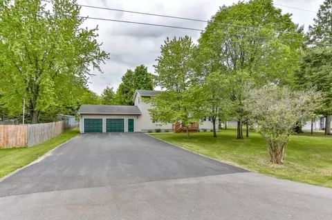 2915 Northwestern Ave, Wausau, WI 54403