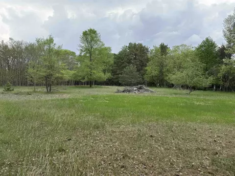 2928 Stanley St, Stevens Point, WI 54481