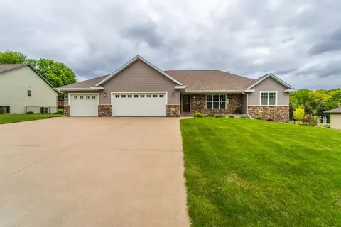 117 Aspen Grove Ln, Wausau, WI 54403