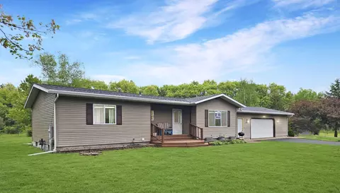 5321 Breezy Pine Dr, Wisconsin Rapids, WI 54494
