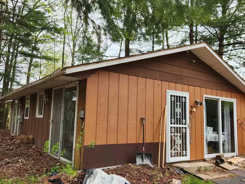 n9752 Wasko Road, Wausaukee City Of, WI 54143