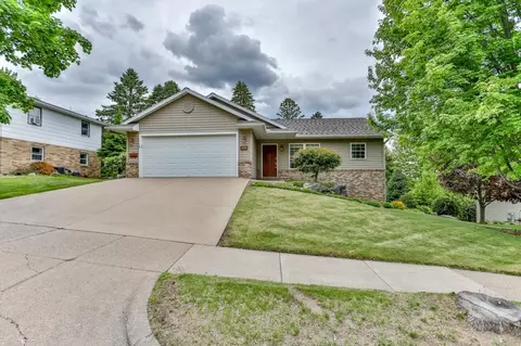 1208 Spruce St, Wausau, WI 54401