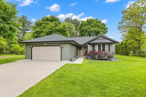 3420 Sampson St, Wisconsin Rapids, WI 54494