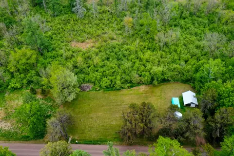 w7411 Perkinstown Avenue, Medford, WI 54451