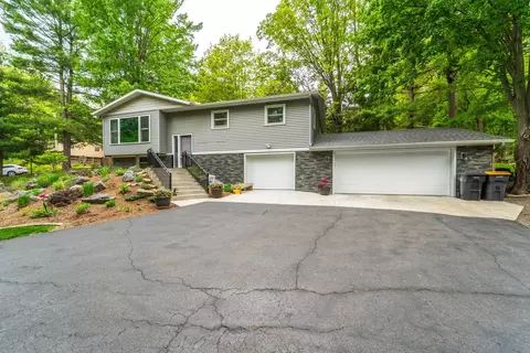 503 N 43rd Ave, Wausau, WI 54401