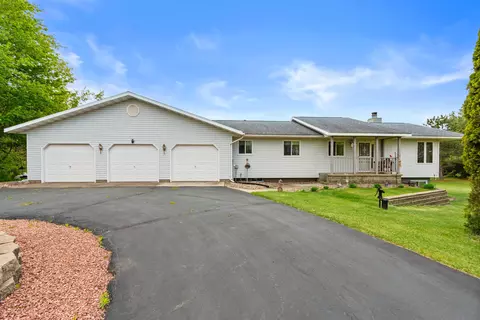 7181 10th St, Stevens Point, WI 54482