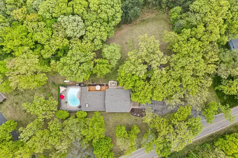 429 County Road K, Custer, WI 54423