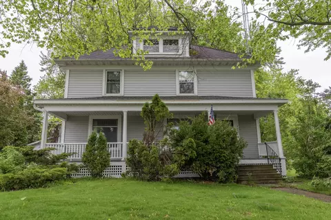 305 N 1st St, Colby, WI 54421