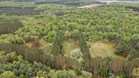 7 55 Acres 2nd Ave, Almond, WI 54909