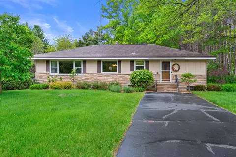 3594 Sunset Dr N, Stevens Point, WI 54482