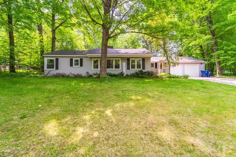 1015 E Crocker St, Wausau, WI 54403