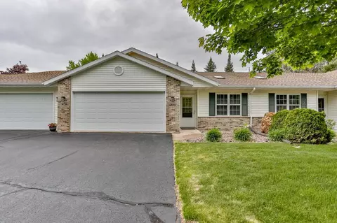 4510 Leduc St, Weston, WI 54476