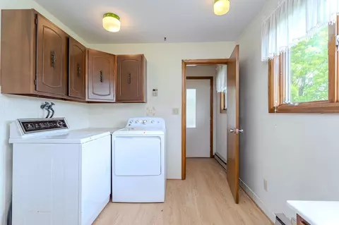 Other - 419 E Beech St, Edgar, WI 54426 photo 4 of 20
