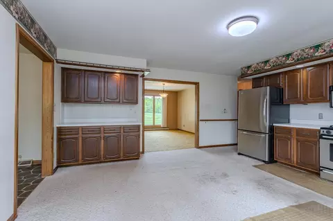 Other - 419 E Beech St, Edgar, WI 54426 photo 2 of 20