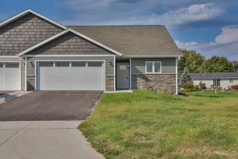 2204 S Ironwood Ave, Marshfield, WI 54449