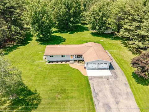 5867 Swedish Rd, Wisconsin Rapids, WI 54495