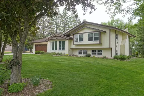 602 Dolf St, Colby, WI 54421