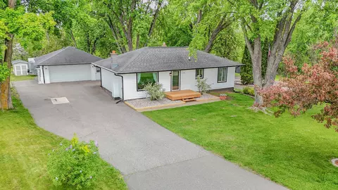 2108 County Road U, Wausau, WI 54401