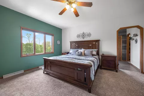 7319 Springhelt Dr, Dane, WI 53529 photo 26