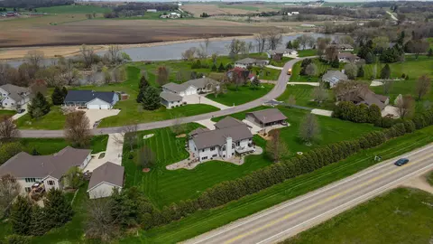 7319 Springhelt Dr, Dane, WI 53529 photo 50