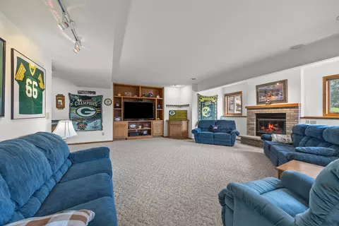 7319 Springhelt Dr, Dane, WI 53529 photo 32
