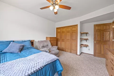 7319 Springhelt Dr, Dane, WI 53529 photo 38