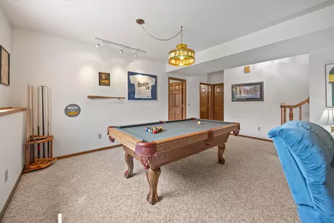 7319 Springhelt Dr, Dane, WI 53529 photo 36