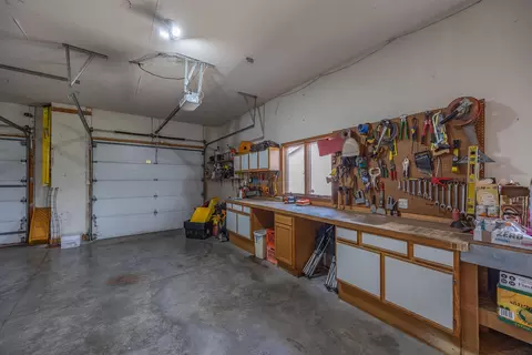 7319 Springhelt Dr, Dane, WI 53529 photo 43