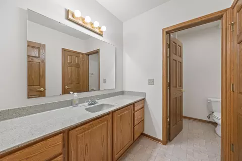 7319 Springhelt Dr, Dane, WI 53529 photo 39