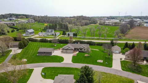 7319 Springhelt Dr, Dane, WI 53529 photo 47